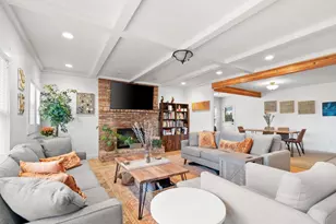 420 Capitola Road Extension, Santa Cruz, CA 95062 - Photo 17