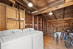 420 Capitola Road Extension, Santa Cruz, CA 95062 - Photo 109