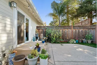 420 Capitola Road Ext, Santa Cruz, CA 95062 - Photo 63