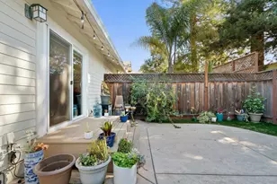 420 Capitola Road Extension, Santa Cruz, CA 95062 - Photo 63