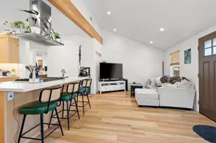 420 Capitola Road Extension, Santa Cruz, CA 95062 - Photo 85