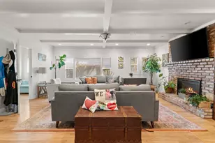 420 Capitola Road Extension, Santa Cruz, CA 95062 - Photo 13