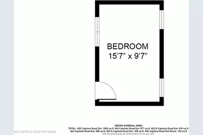 420 Capitola Road Ext, Santa Cruz, CA 95062 - Photo 71