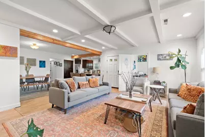 420 Capitola Road Ext, Santa Cruz, CA 95062 - Photo 15