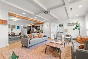 420 Capitola Road Extension, Santa Cruz, CA 95062 - Photo 15