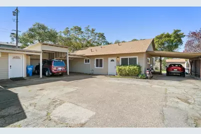 420 Capitola Road Ext, Santa Cruz, CA 95062 - Photo 107