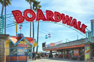 420 Capitola Road Extension, Santa Cruz, CA 95062 - Photo 169