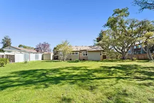 420 Capitola Road Extension, Santa Cruz, CA 95062 - Photo 135