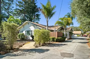 420 Capitola Road Extension, Santa Cruz, CA 95062 - Photo 3