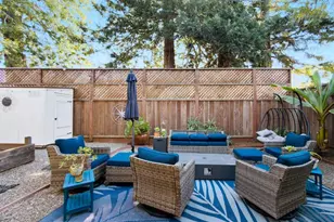 420 Capitola Road Extension, Santa Cruz, CA 95062 - Photo 45