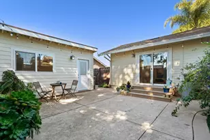 420 Capitola Road Extension, Santa Cruz, CA 95062 - Photo 65