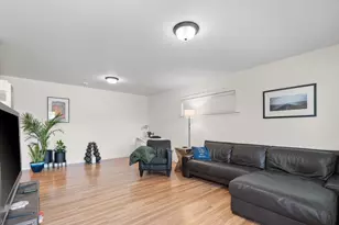 420 Capitola Road Extension, Santa Cruz, CA 95062 - Photo 111