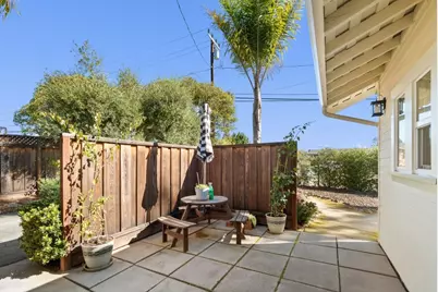 420 Capitola Road Ext, Santa Cruz, CA 95062 - Photo 5