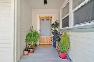 420 Capitola Road Extension, Santa Cruz, CA 95062 - Photo 11
