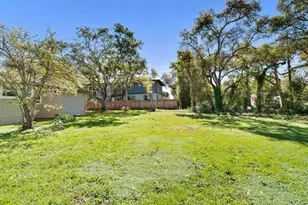 420 Capitola Road Extension, Santa Cruz, CA 95062 - Photo 137