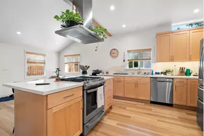 420 Capitola Road Ext, Santa Cruz, CA 95062 - Photo 79