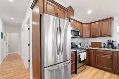 420 Capitola Road Ext, Santa Cruz, CA 95062 - Photo 145