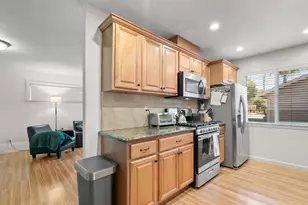 420 Capitola Road Extension, Santa Cruz, CA 95062 - Photo 121