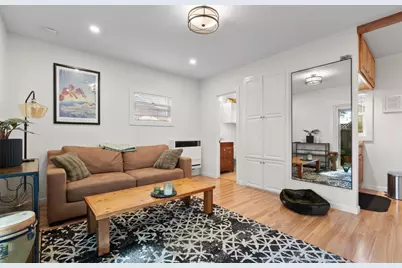 420 Capitola Road Ext, Santa Cruz, CA 95062 - Photo 59