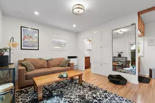 420 Capitola Road Extension, Santa Cruz, CA 95062 - Photo 59