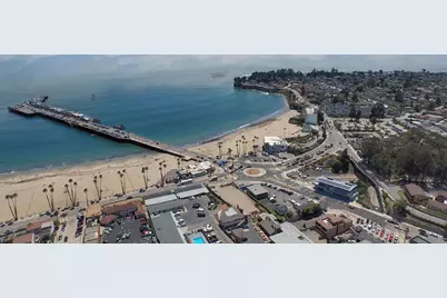 420 Capitola Road Ext, Santa Cruz, CA 95062 - Photo 173