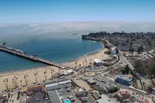 420 Capitola Road Extension, Santa Cruz, CA 95062 - Photo 173