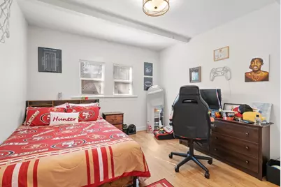 420 Capitola Road Ext, Santa Cruz, CA 95062 - Photo 29