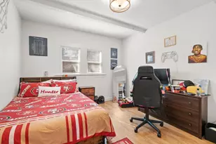 420 Capitola Road Extension, Santa Cruz, CA 95062 - Photo 29