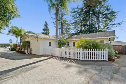 420 Capitola Road Ext, Santa Cruz, CA 95062 - Photo 49