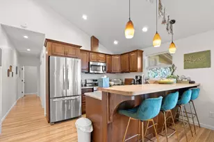 420 Capitola Road Extension, Santa Cruz, CA 95062 - Photo 143