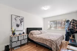 420 Capitola Road Extension, Santa Cruz, CA 95062 - Photo 125