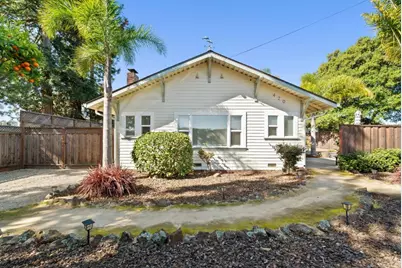 420 Capitola Road Ext, Santa Cruz, CA 95062 - Photo 7