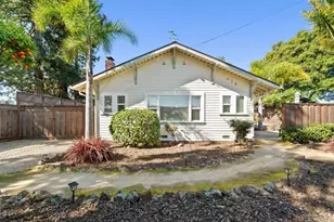 420 Capitola Road Extension, Santa Cruz, CA 95062 - Photo 7