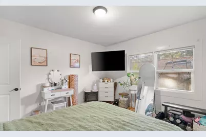 420 Capitola Road Ext, Santa Cruz, CA 95062 - Photo 35