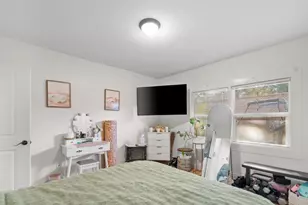 420 Capitola Road Extension, Santa Cruz, CA 95062 - Photo 35