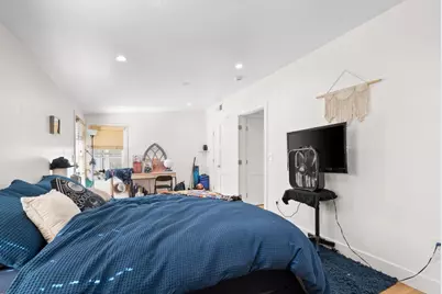 420 Capitola Road Ext, Santa Cruz, CA 95062 - Photo 97