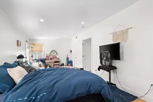 420 Capitola Road Extension, Santa Cruz, CA 95062 - Photo 97