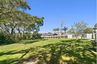 420 Capitola Road Ext, Santa Cruz, CA 95062 - Photo 133