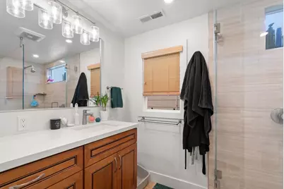 420 Capitola Road Ext, Santa Cruz, CA 95062 - Photo 91