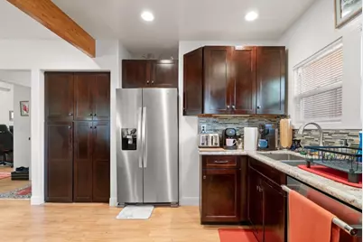 420 Capitola Road Ext, Santa Cruz, CA 95062 - Photo 27