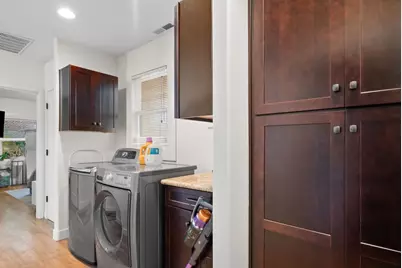 420 Capitola Road Ext, Santa Cruz, CA 95062 - Photo 37