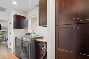 420 Capitola Road Extension, Santa Cruz, CA 95062 - Photo 37