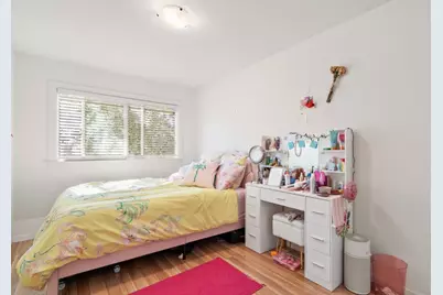 420 Capitola Road Ext, Santa Cruz, CA 95062 - Photo 127