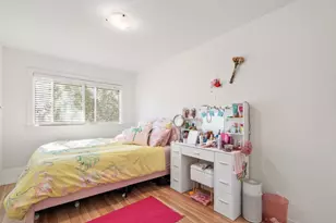 420 Capitola Road Extension, Santa Cruz, CA 95062 - Photo 127