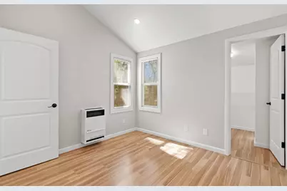 420 Capitola Road Ext, Santa Cruz, CA 95062 - Photo 155