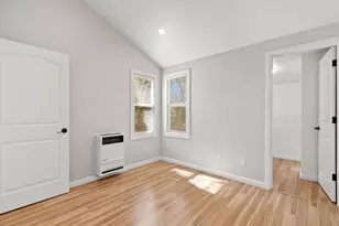 420 Capitola Road Extension, Santa Cruz, CA 95062 - Photo 155