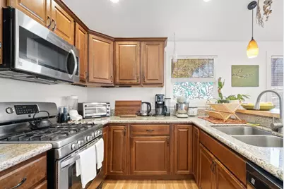 420 Capitola Road Ext, Santa Cruz, CA 95062 - Photo 149