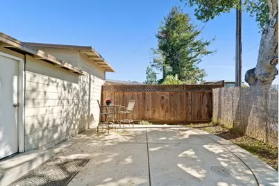 420 Capitola Road Ext, Santa Cruz, CA 95062 - Photo 131
