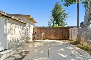 420 Capitola Road Extension, Santa Cruz, CA 95062 - Photo 131