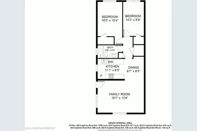 420 Capitola Road Ext, Santa Cruz, CA 95062 - Photo 129